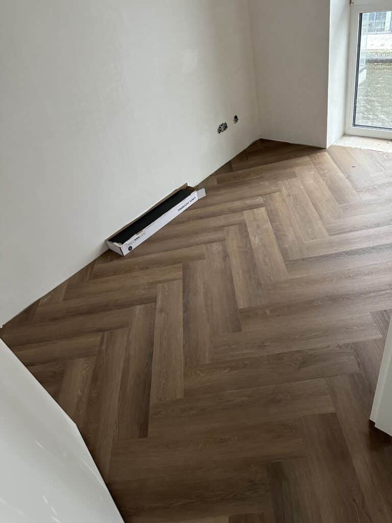 petroleumhaven blog project