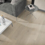 Sophia bruingrijs eiken stroken | Stile Floors