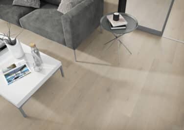 Sophia bruingrijs eiken stroken | Stile Floors