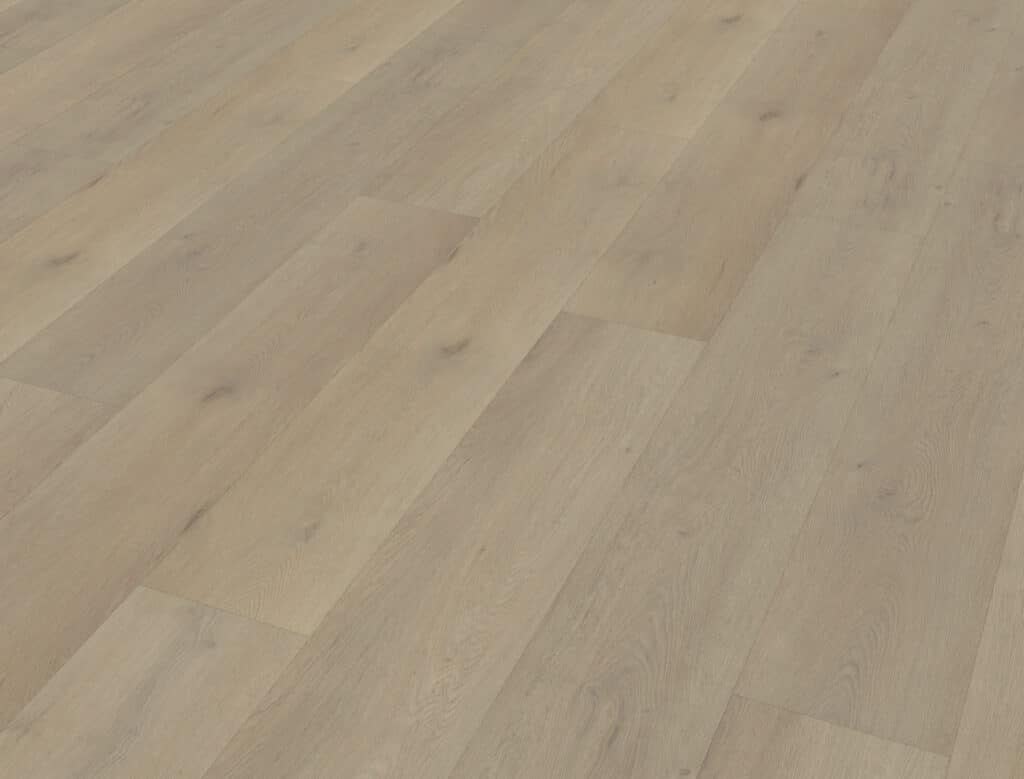 Sophia bruingrijs eiken stroken | Stile Floors