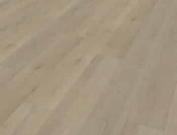 Sophia bruingrijs eiken stroken | Stile Floors