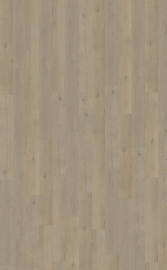 Sophia bruingrijs eiken stroken | Stile Floors