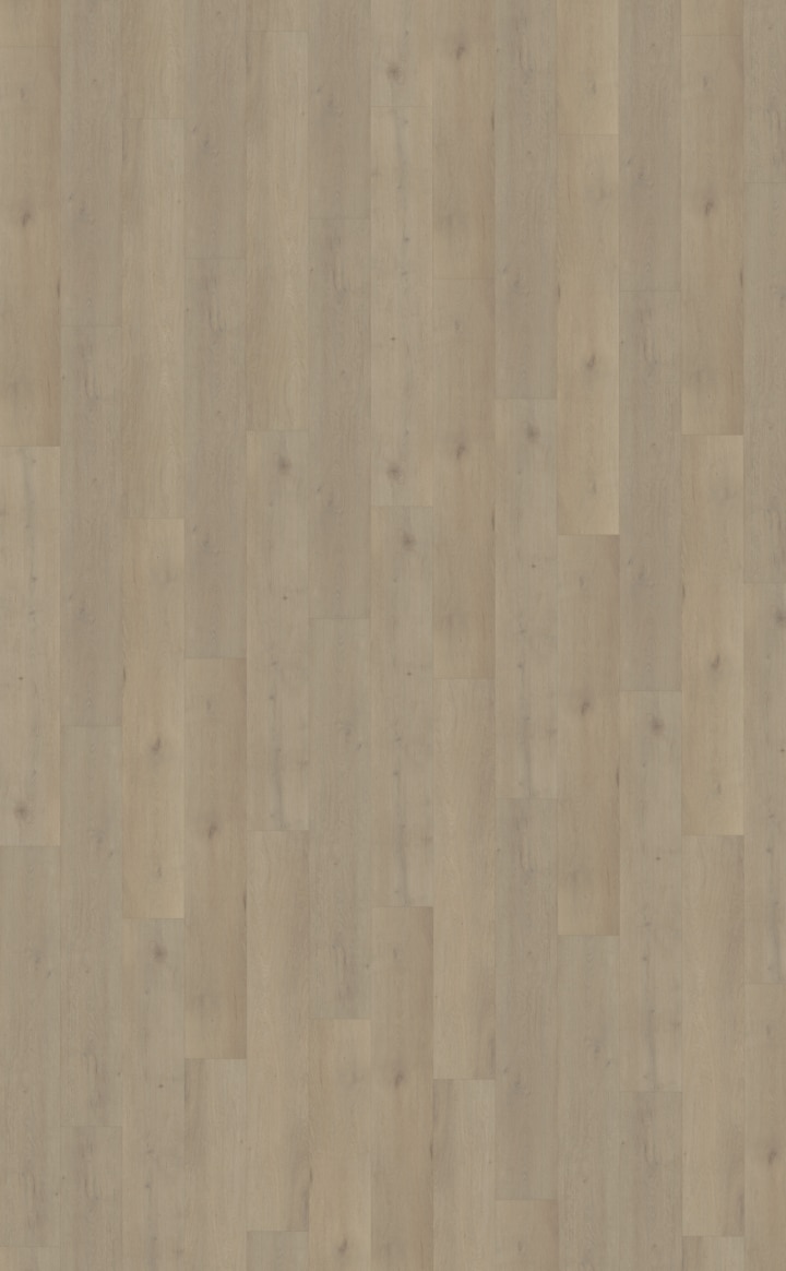 Sophia bruingrijs eiken stroken | Stile Floors