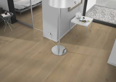 Sophia zandbeige eiken stroken | Stile Floors