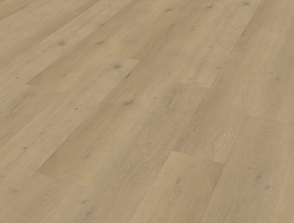 Sophia zandbeige eiken stroken | Stile Floors