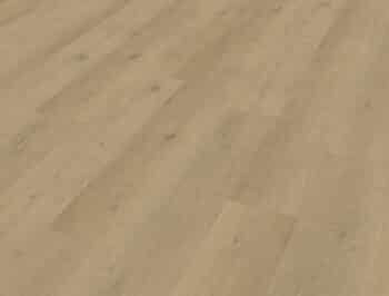 Sophia zandbeige eiken stroken | Stile Floors