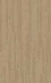 Sophia zandbeige eiken stroken | Stile Floors