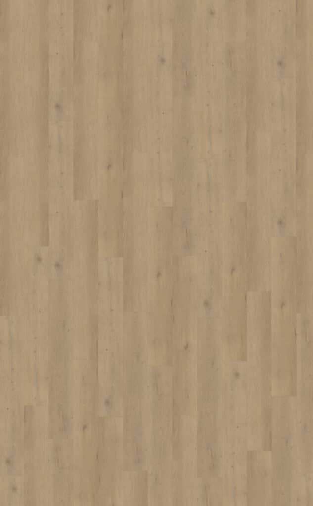 Sophia zandbeige eiken stroken | Stile Floors