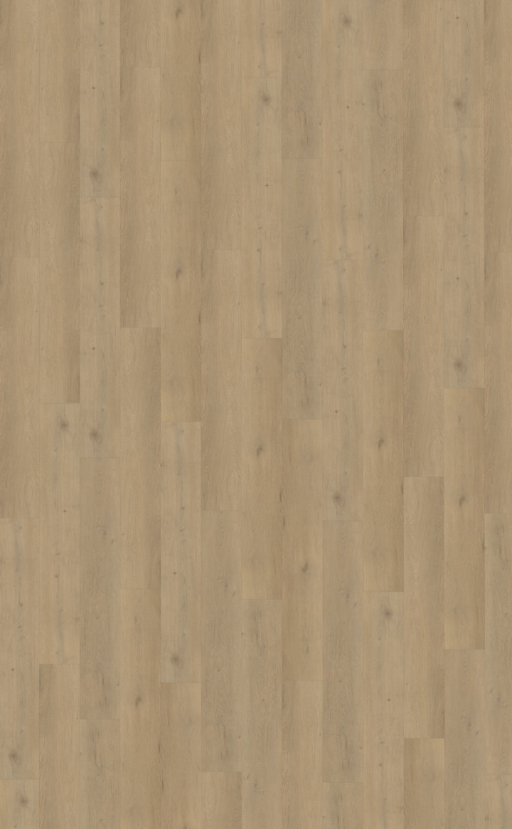 Sophia zandbeige eiken stroken | Stile Floors