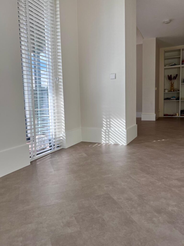 Blog legpatronen - elleboogverband