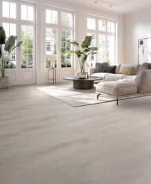 Sophia grijs eiken stroken | Stile Floors