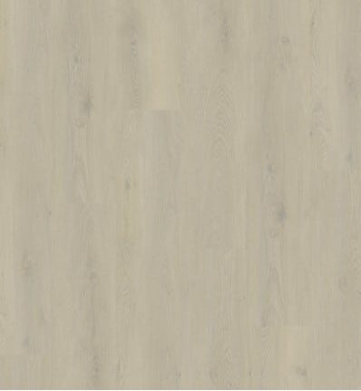 Sophia grijs eiken stroken | Stile Floors