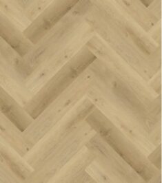 Vivian licht eiken visgraat XL | Stile Floors