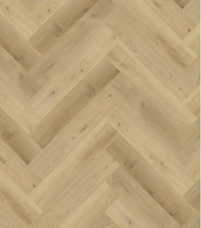 Vivian licht eiken visgraat XL | Stile Floors