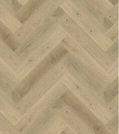 Vivian gerookt eiken visgraat XL | Stile Floors