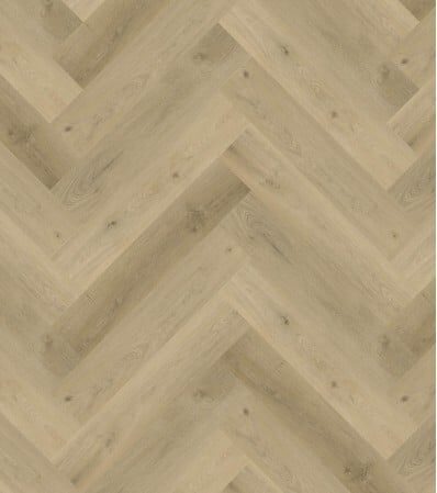 Vivian gerookt eiken visgraat XL | Stile Floors