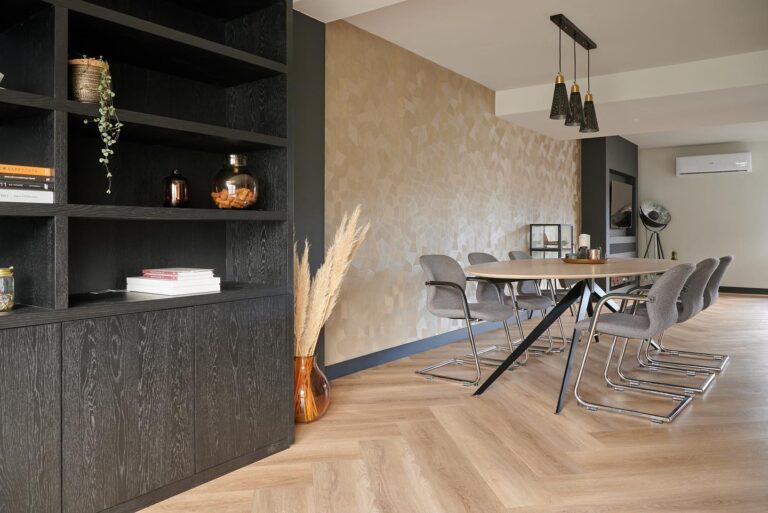 Blog legpatronen - dinograat