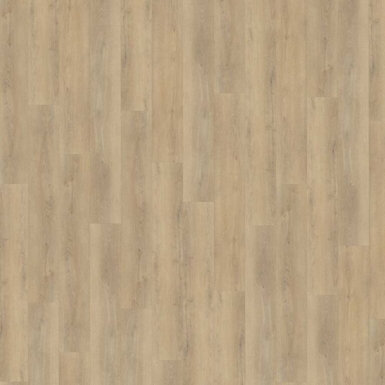 Blog legrichting - Wildverband