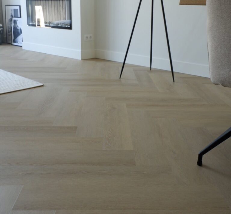 blog legpatronen - visgraat 2