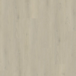 Sophia grijs eiken PVC stroken