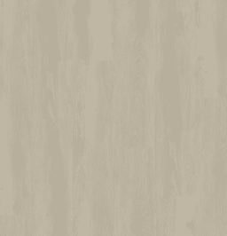 Sophia grijs eiken PVC stroken