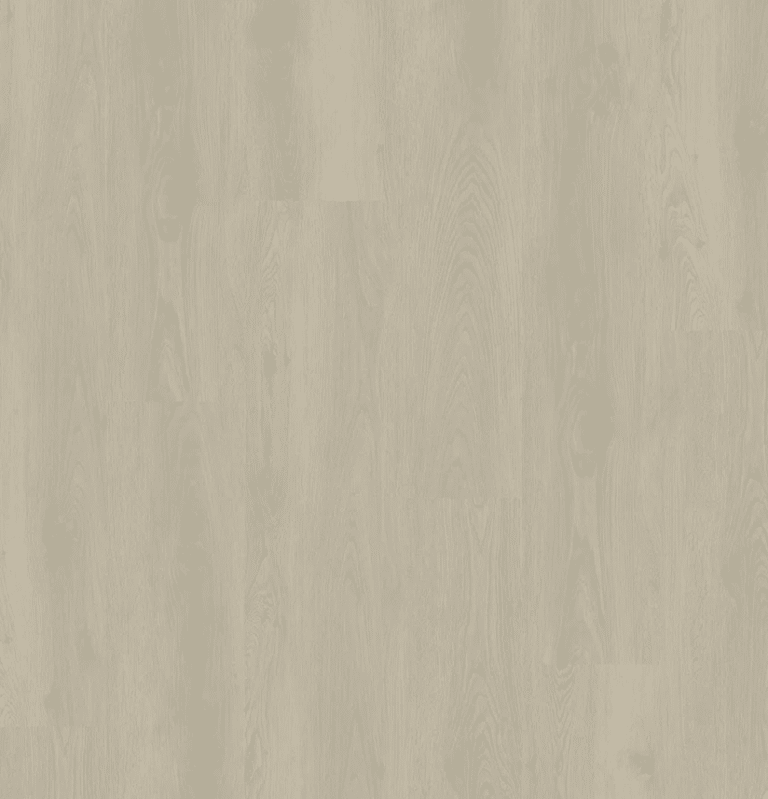Sophia grijs eiken PVC stroken