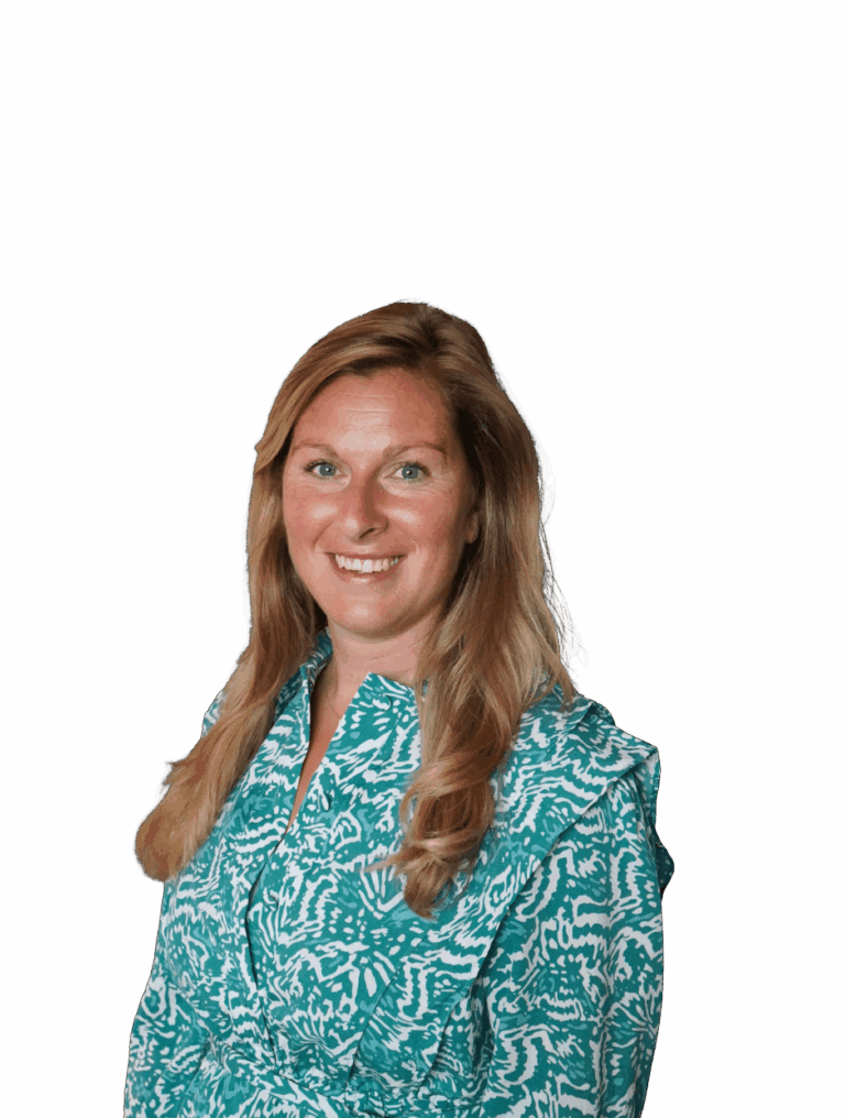 Elvira | Stile Floors