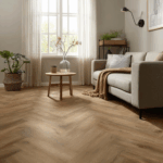 Oscar warm eiken visgraat XL | Stile Floors