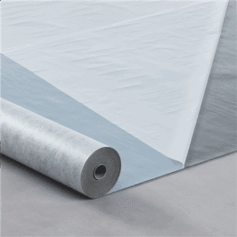 graphite-line matrix | Stile Floors