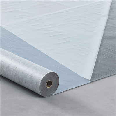 graphite-line matrix | Stile Floors