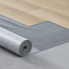 graphite-line matrix | Stile Floors