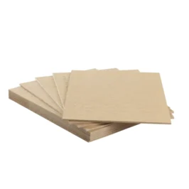 Brown pack