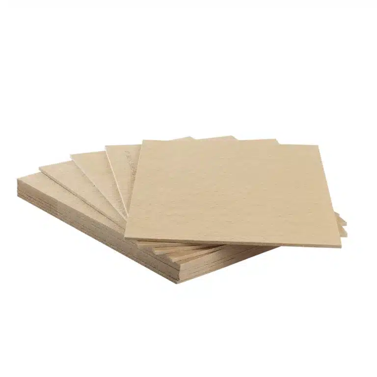 Brown pack