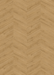 Sophia warm bruin eiken