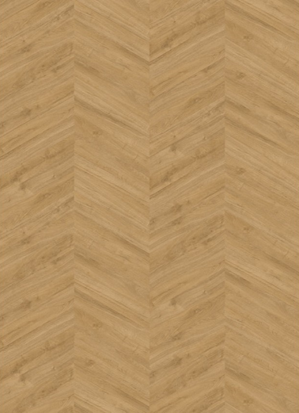 Sophia warm bruin eiken