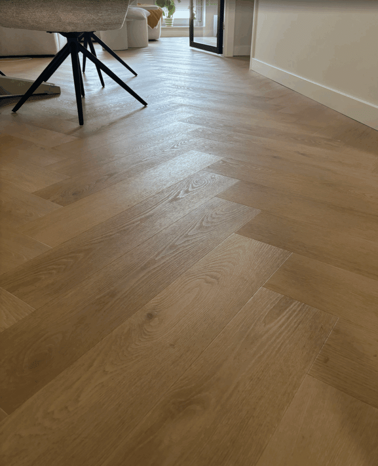 Cashbackactie augustus