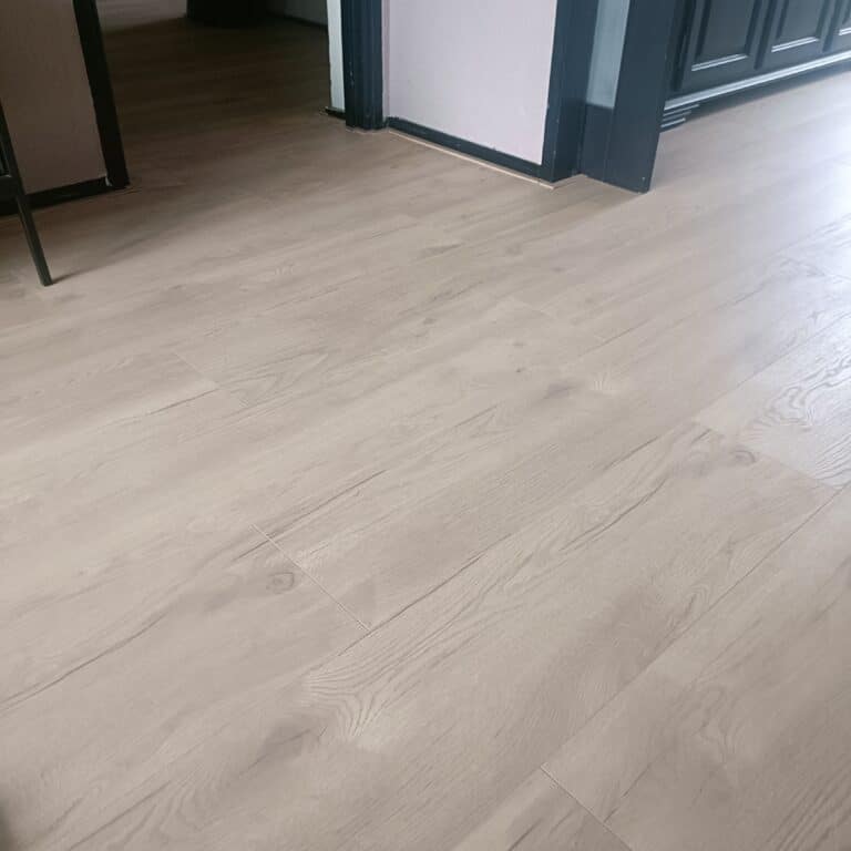 laminaat diablo licht eiken