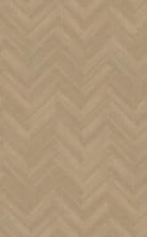 Nore beige eiken visgraat