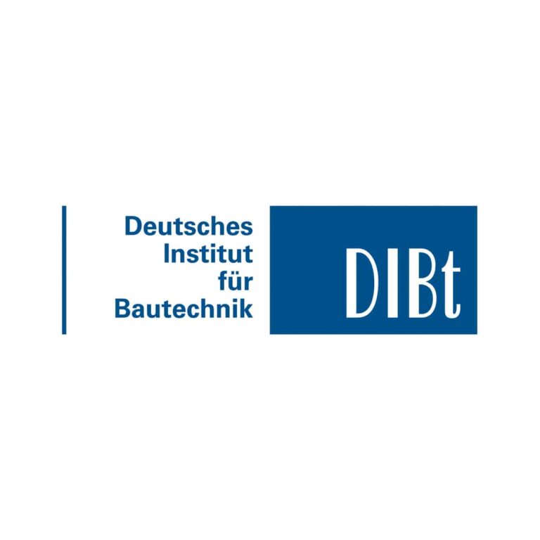 DIBt keurmerk