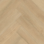 PVC Visgraat Core gerookt eiken | Stile Floors