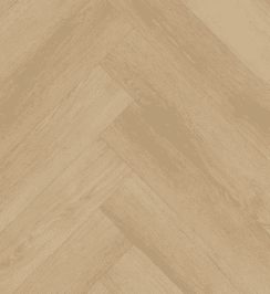PVC Visgraat Core gerookt eiken | Stile Floors