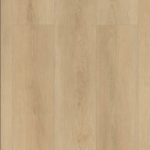 PVC stroken Core gerookt eiken | Stile Floors