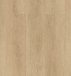 PVC stroken Core gerookt eiken | Stile Floors