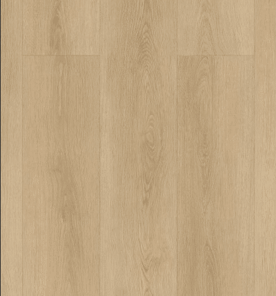 PVC stroken Core gerookt eiken | Stile Floors