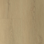 PVC stroken core greige eiken | Stile Floors
