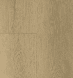 PVC stroken core greige eiken | Stile Floors