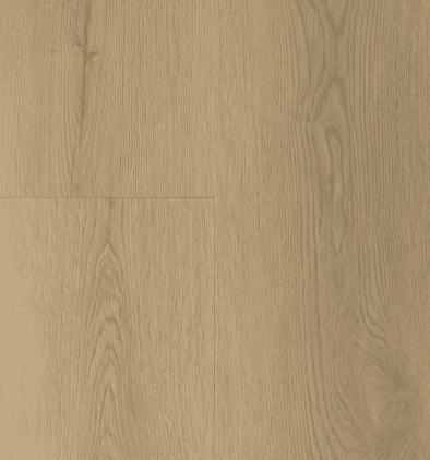 PVC stroken core greige eiken | Stile Floors