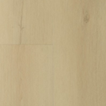 Plak PVC stroken core licht eiken | Stile Floors