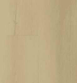 Plak PVC stroken core licht eiken | Stile Floors