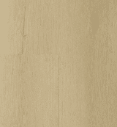 Plak PVC stroken core licht eiken | Stile Floors
